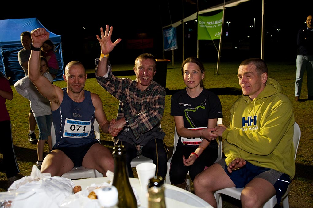 GB_71-Berowra Bushwalkers-First Place (71 of 78).jpg